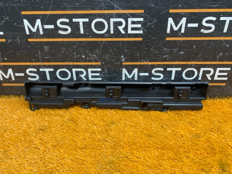 кронштейн порога, 400 рублей, Красноярск