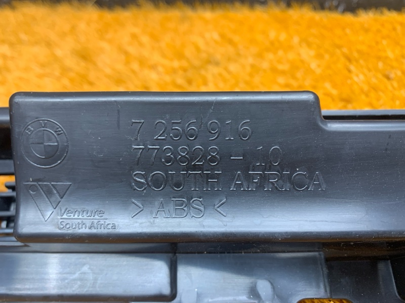 кронштейн порога, 400 рублей, Красноярск