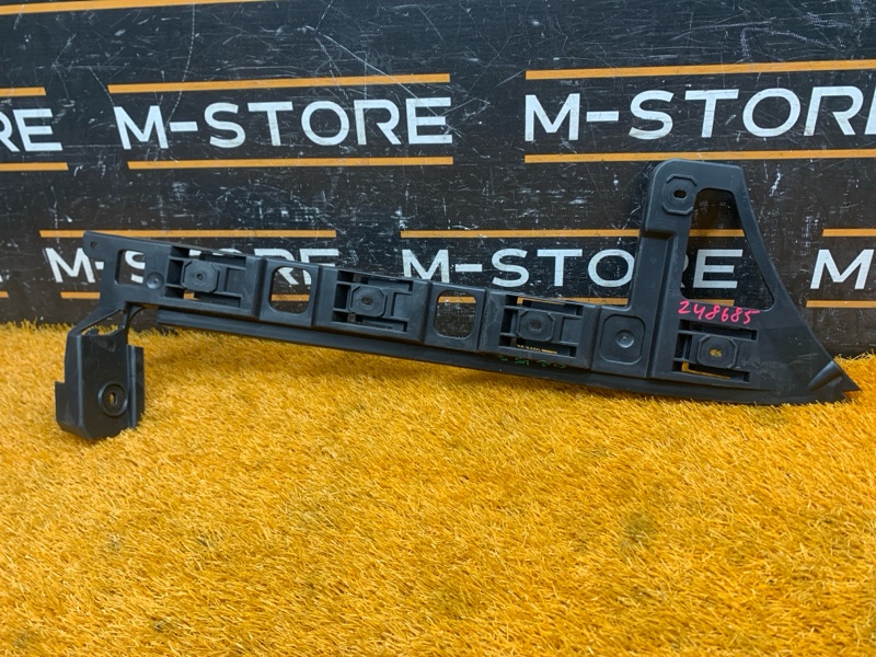 крепление бампера, 790 рублей, Красноярск