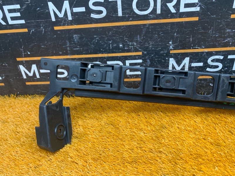 крепление бампера, 790 рублей, Красноярск