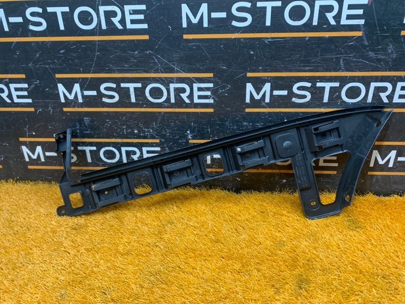 крепление бампера, 790 рублей, Красноярск