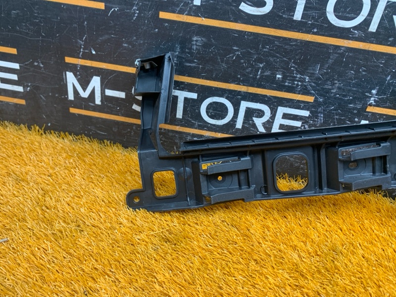 крепление бампера, 790 рублей, Красноярск