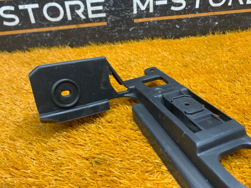 крепление бампера, 790 рублей, Красноярск