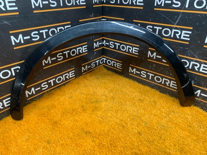 накладка на крыло, 2000 рублей, Красноярск