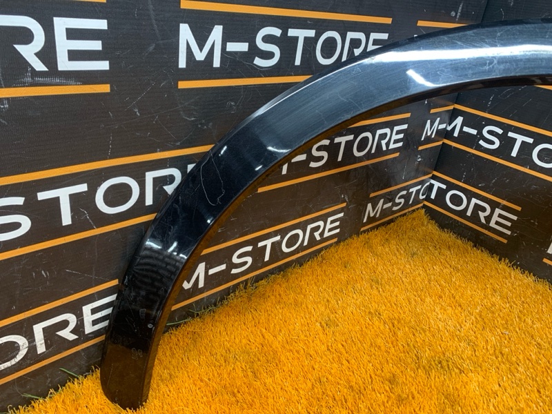 накладка на крыло, 2000 рублей, Красноярск