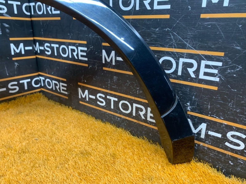 накладка на крыло, 2000 рублей, Красноярск