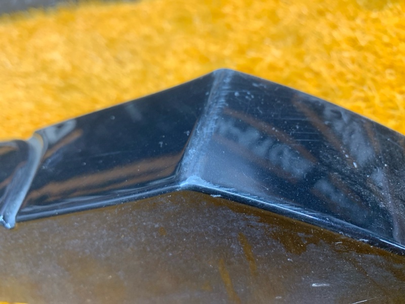 накладка на крыло, 2000 рублей, Красноярск