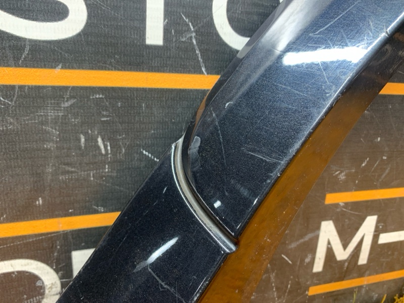 накладка на крыло, 2400 рублей, Красноярск