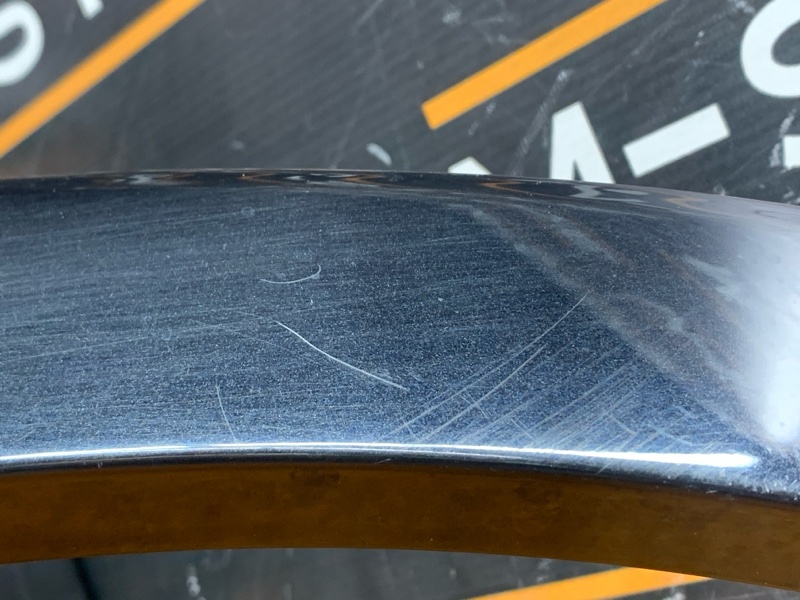 накладка на крыло, 2400 рублей, Красноярск