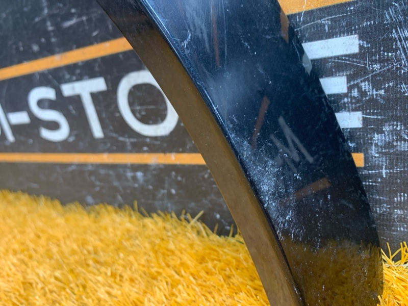 накладка на крыло, 2400 рублей, Красноярск