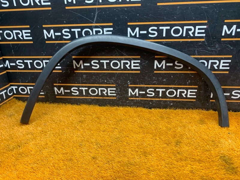 накладка на крыло, 1710 рублей, Красноярск