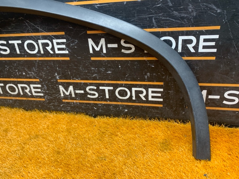 накладка на крыло, 1710 рублей, Красноярск