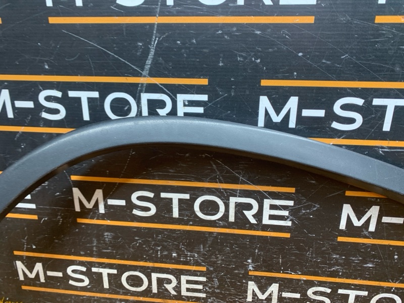 накладка на крыло, 1710 рублей, Красноярск