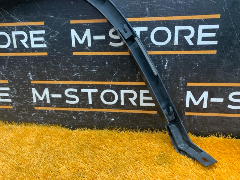 накладка на крыло, 1710 рублей, Красноярск