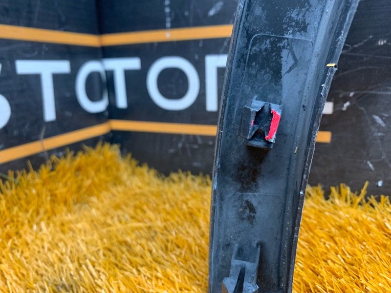 накладка на крыло, 1710 рублей, Красноярск