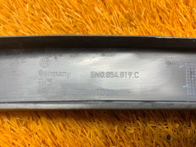 накладка на крыло, 1710 рублей, Красноярск