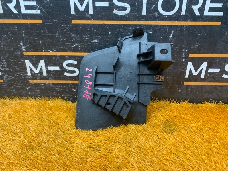 Брызговик, 450 рублей, Красноярск