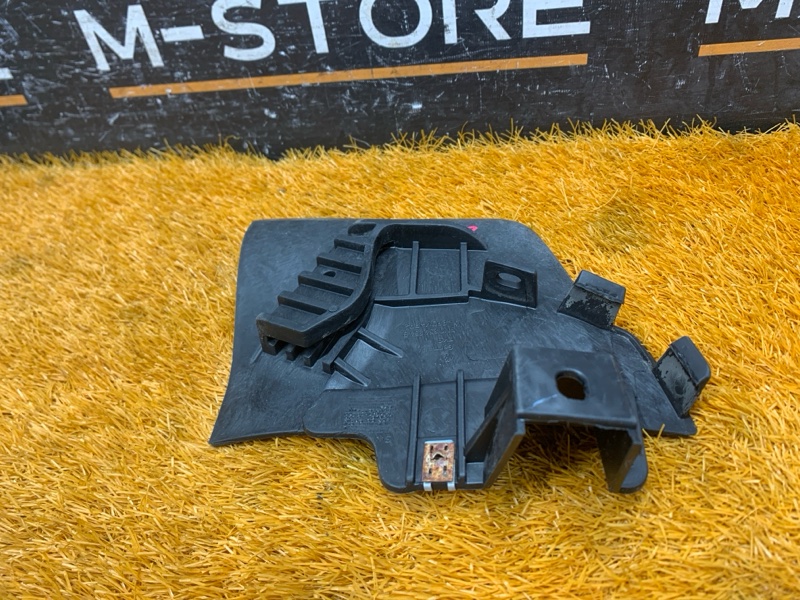 Брызговик, 450 рублей, Красноярск