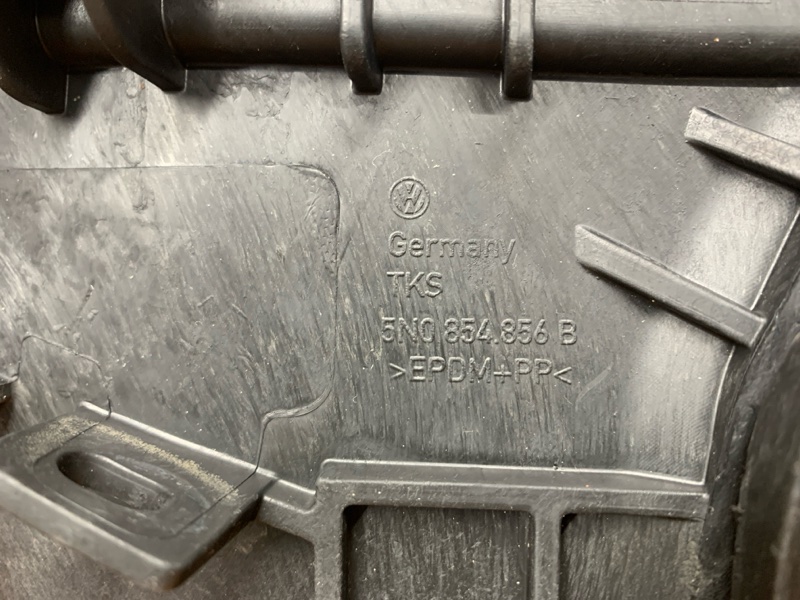 Брызговик, 450 рублей, Красноярск