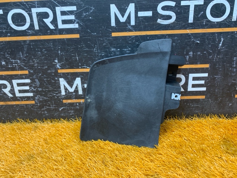 Брызговик, 450 рублей, Красноярск