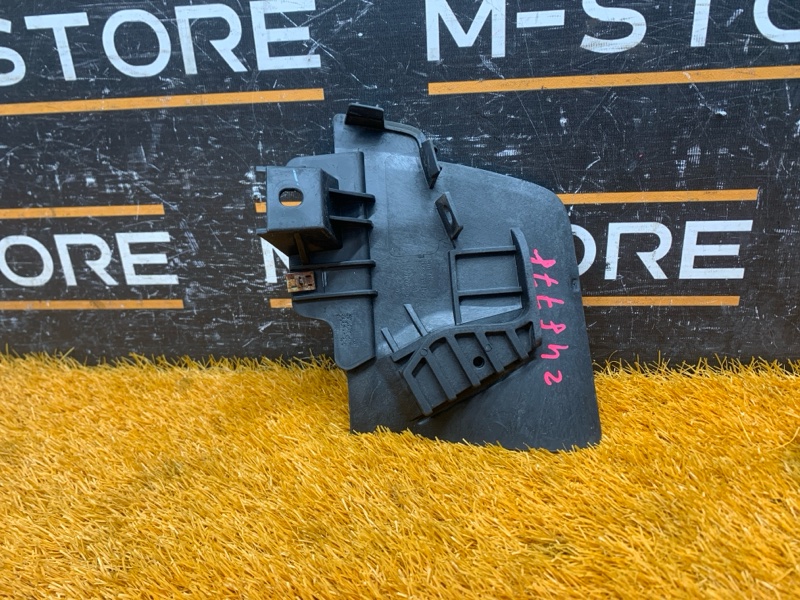 Брызговик, 450 рублей, Красноярск