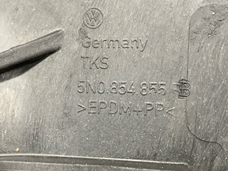 Брызговик, 450 рублей, Красноярск