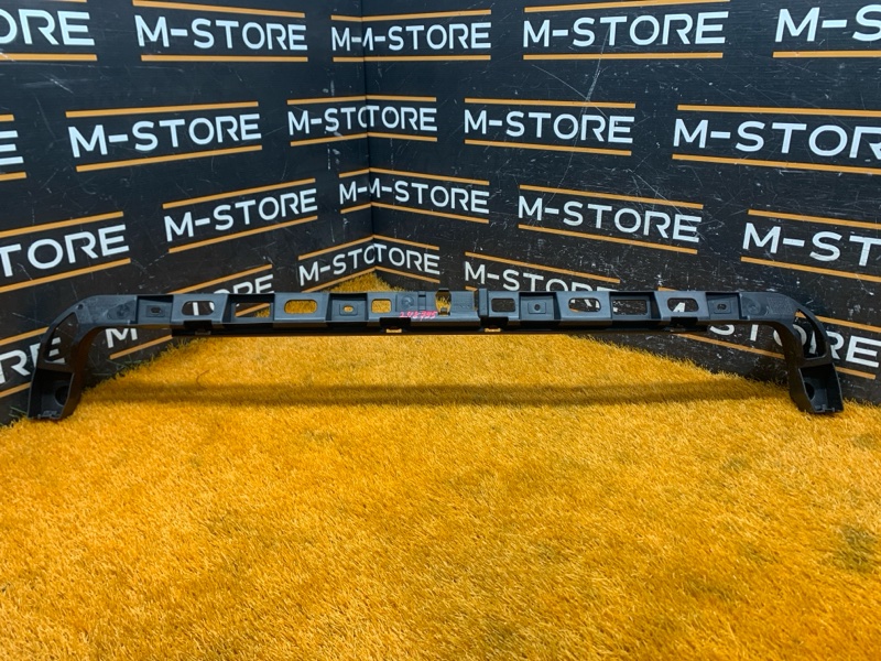 крепление бампера, 1180 рублей, Красноярск