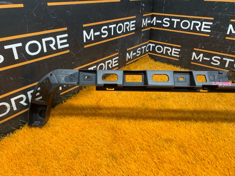 крепление бампера, 1180 рублей, Красноярск