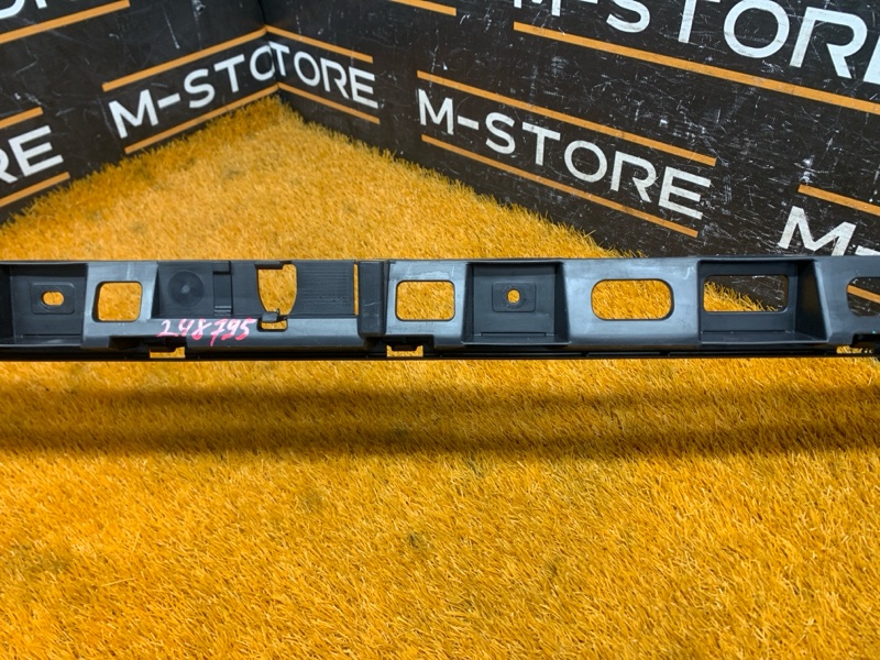 крепление бампера, 1180 рублей, Красноярск