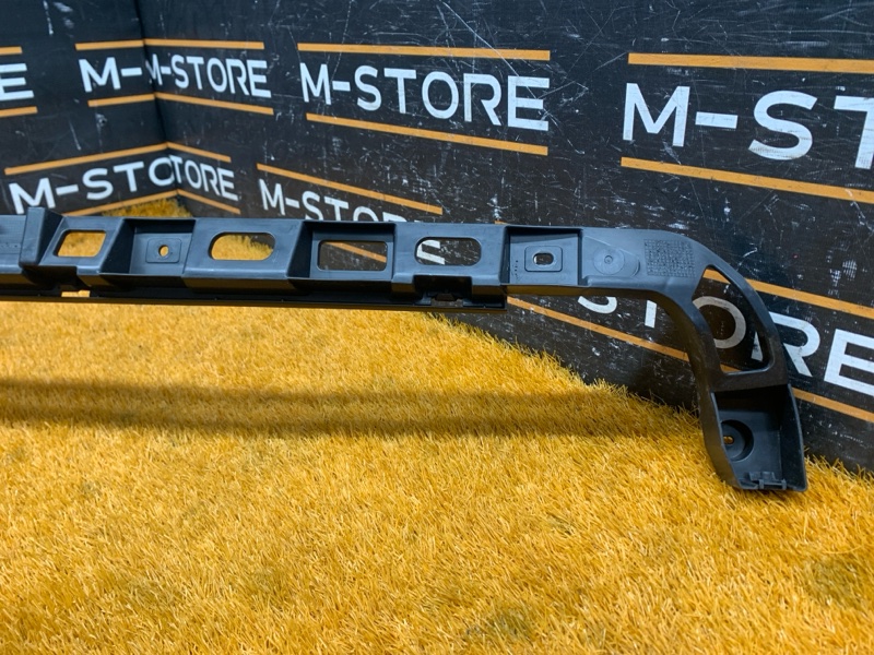 крепление бампера, 1180 рублей, Красноярск