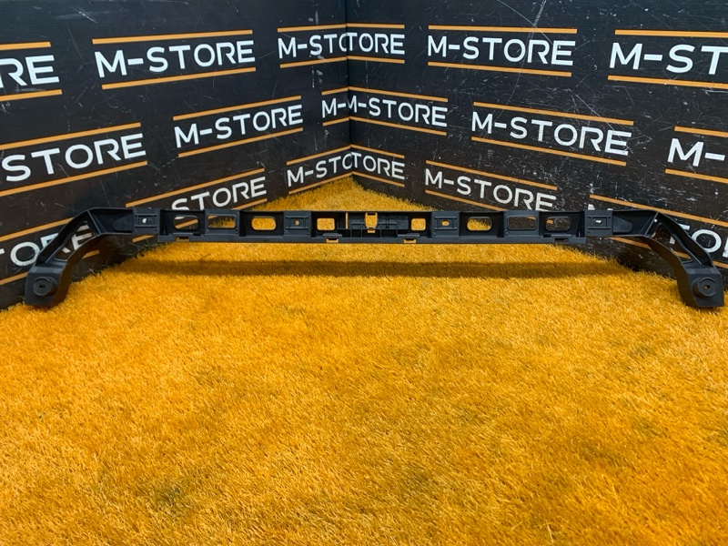 крепление бампера, 1180 рублей, Красноярск