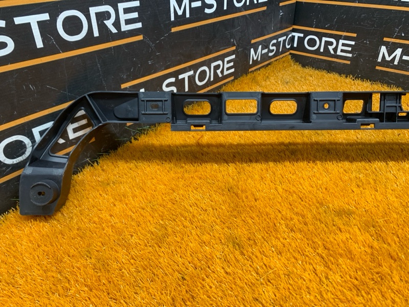 крепление бампера, 1180 рублей, Красноярск