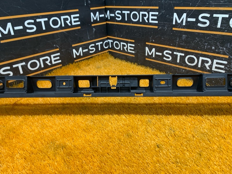 крепление бампера, 1180 рублей, Красноярск