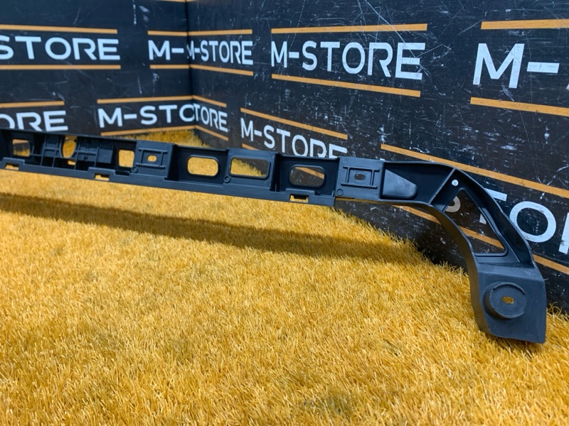 крепление бампера, 1180 рублей, Красноярск