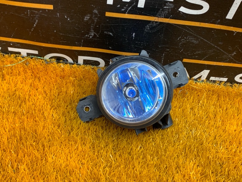 фара противотуманная, 2500 рублей, Красноярск