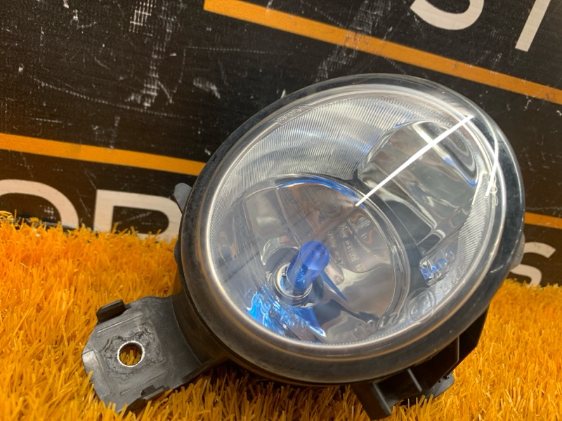 фара противотуманная, 2500 рублей, Красноярск