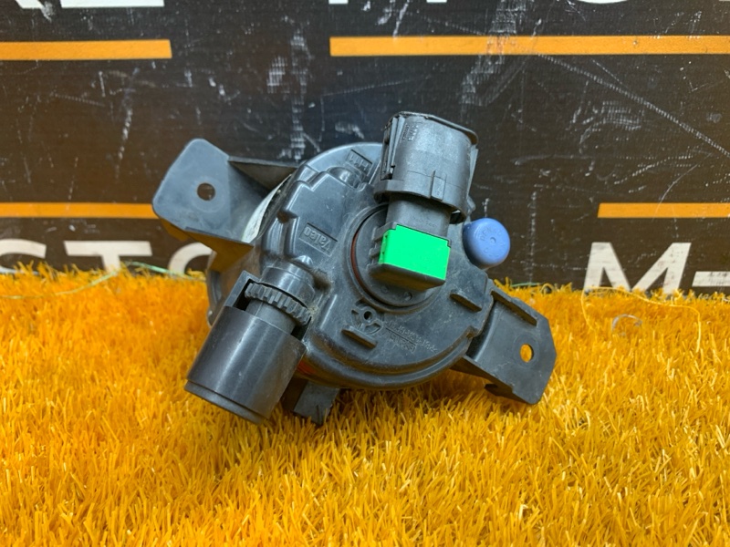 фара противотуманная, 2500 рублей, Красноярск