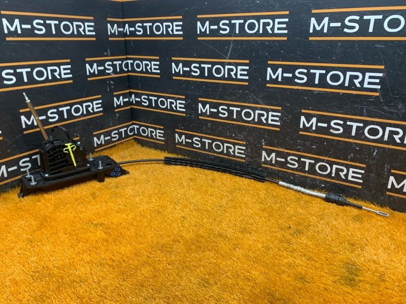 селектор акпп, 2000 рублей, Красноярск