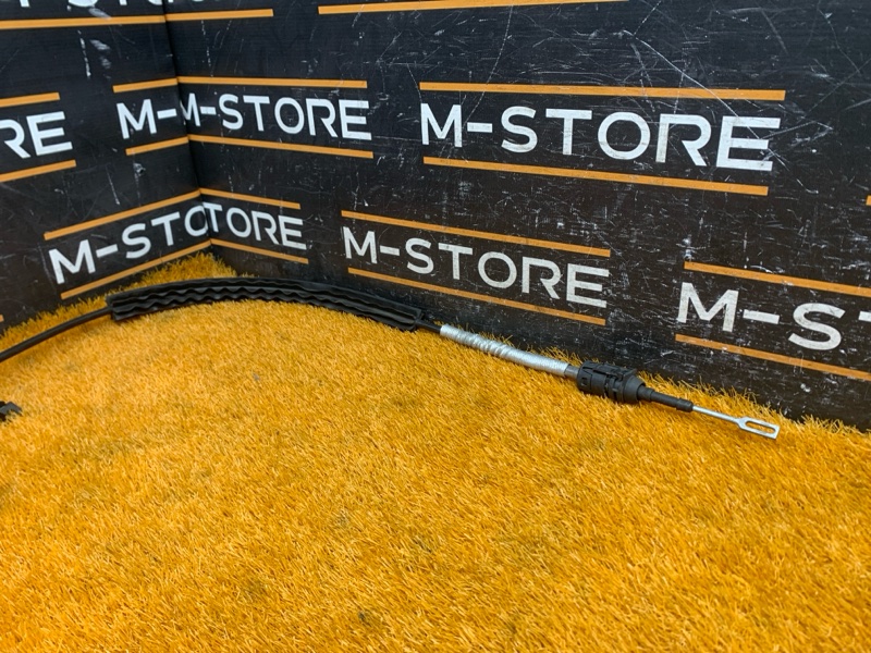 селектор акпп, 2000 рублей, Красноярск