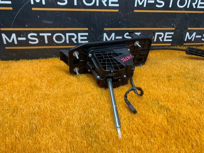 селектор акпп, 2000 рублей, Красноярск