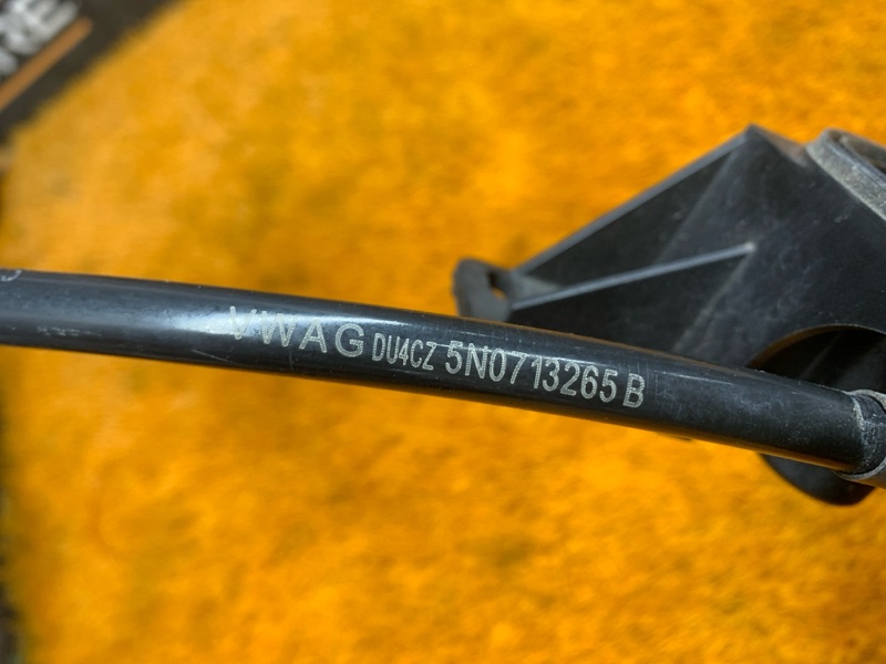 селектор акпп, 2000 рублей, Красноярск