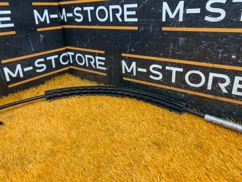 селектор акпп, 2000 рублей, Красноярск