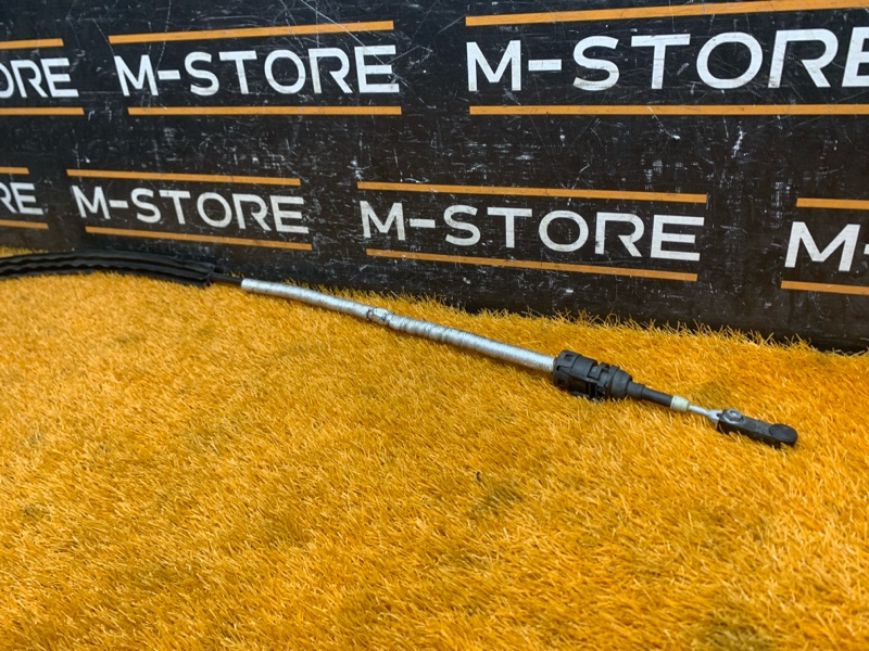 селектор акпп, 2000 рублей, Красноярск