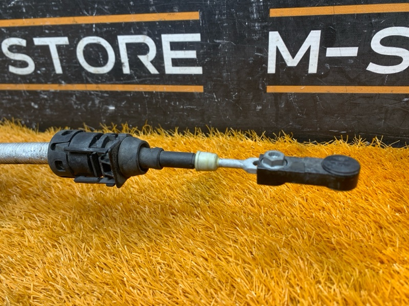 селектор акпп, 2000 рублей, Красноярск