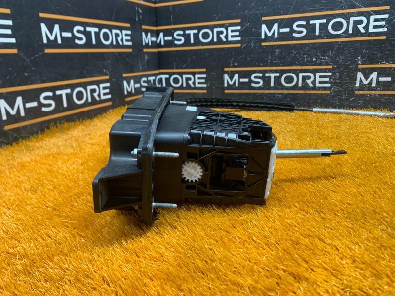 селектор акпп, 2000 рублей, Красноярск