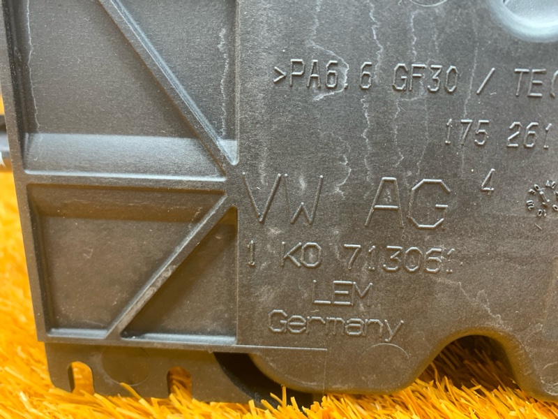 селектор акпп, 2000 рублей, Красноярск