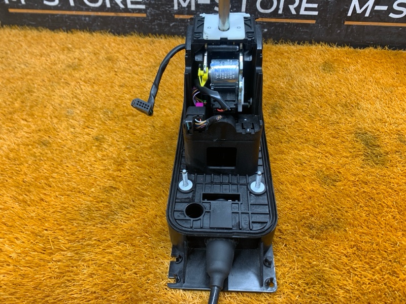 селектор акпп, 2000 рублей, Красноярск