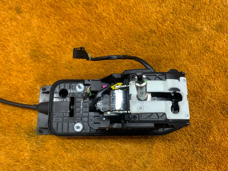 селектор акпп, 2000 рублей, Красноярск