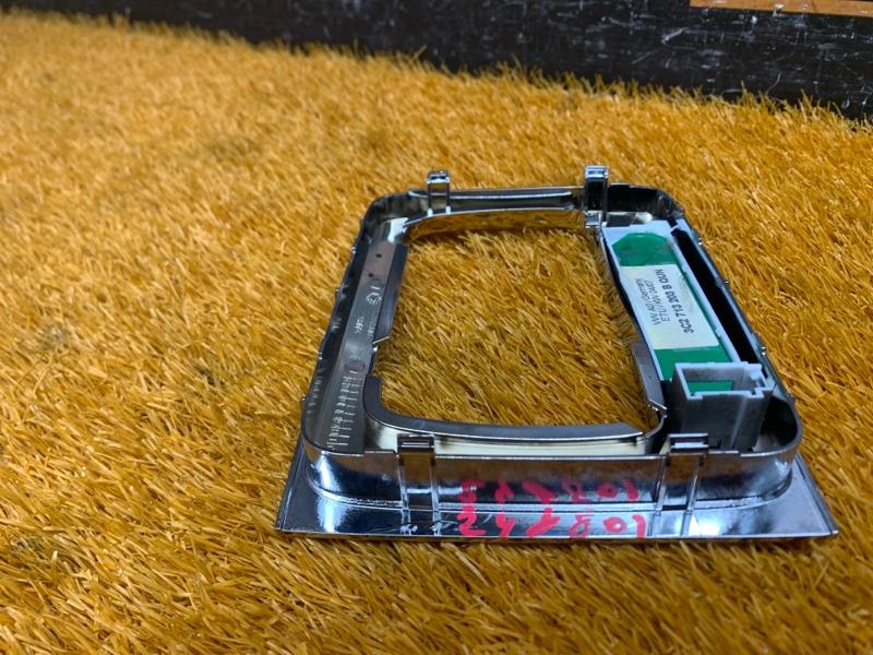 консоль селектора, 400 рублей, Красноярск