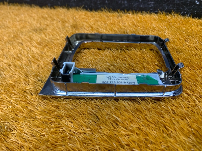 консоль селектора, 400 рублей, Красноярск